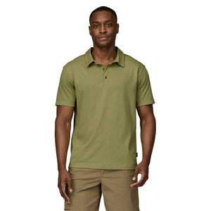 Essential Polo Men's