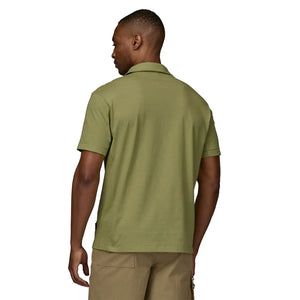 Essential Polo Men's