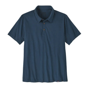 Essential Polo Men's