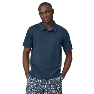 Essential Polo Men's