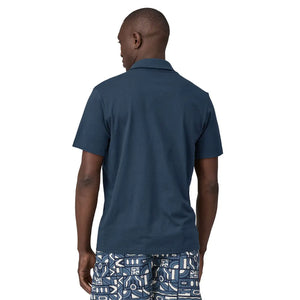 Essential Polo Men's