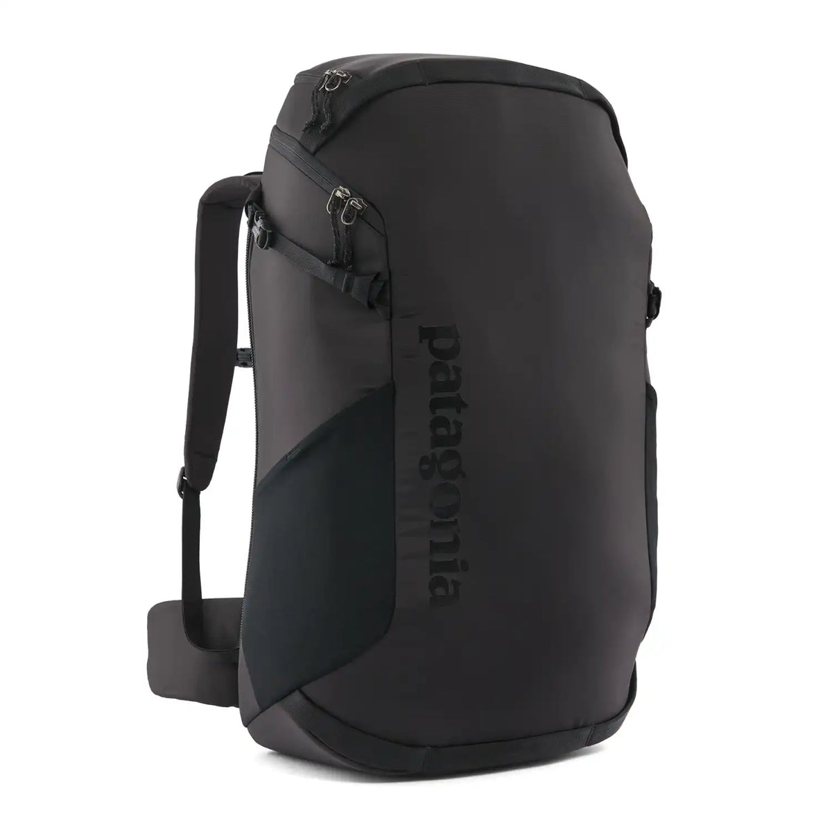 Patagonia Retkeilyreput Cragsmith Pack 45L Treeline Outdoors