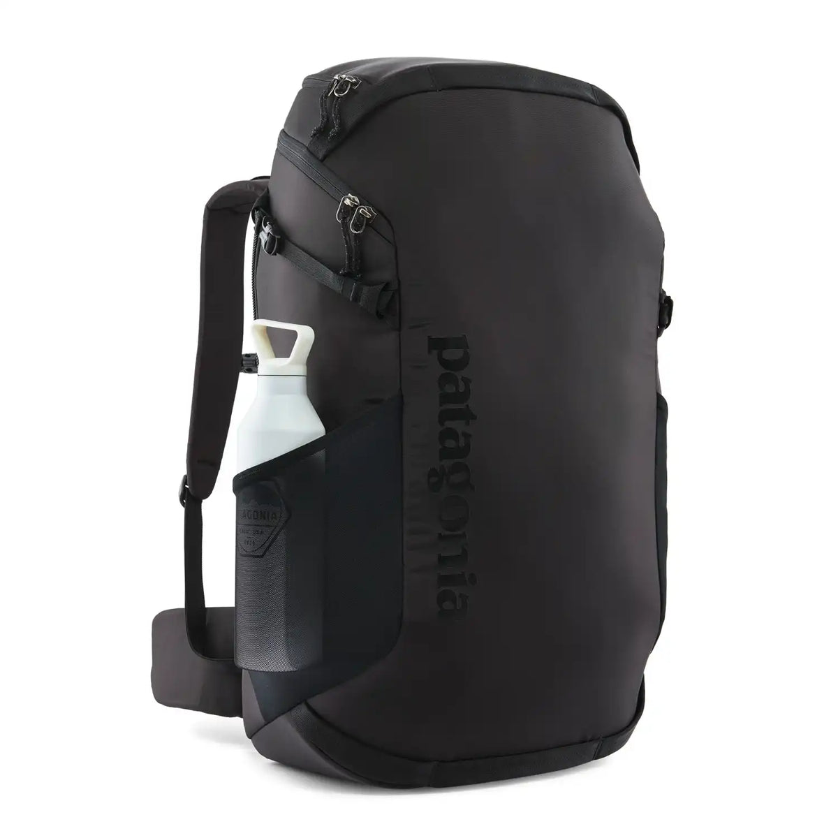 Patagonia Retkeilyreput Cragsmith Pack 45L Treeline Outdoors