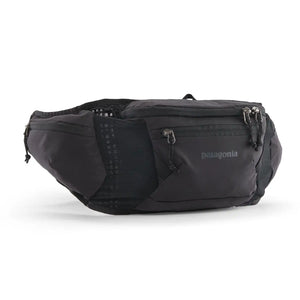 Dirt Roamer Mountain Biking Waist Pack 3L