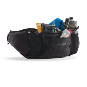 Dirt Roamer Mountain Biking Waist Pack 3L