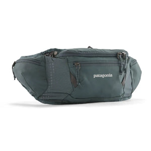 Dirt Roamer Mountain Biking Waist Pack 3L