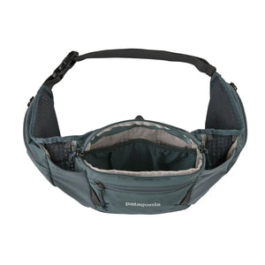 Dirt Roamer Mountain Biking Waist Pack 3L