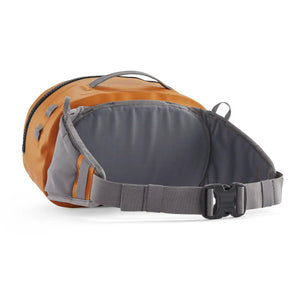 Guidewater Hip Pack 9L