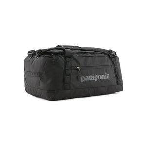 Patagonia Laukut ja kassit Black Hole Duffel Bag 40L Treeline Outdoors