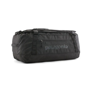 Patagonia Laukut ja kassit Black Hole® Duffel Bag 55L Treeline Outdoors