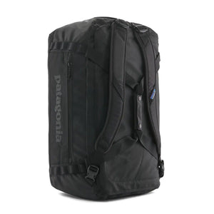 Black Hole® Duffel Bag 55L