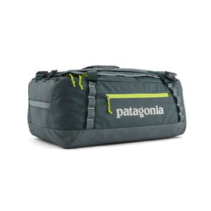 Patagonia Laukut ja kassit Black Hole® Duffel Bag 55L Treeline Outdoors