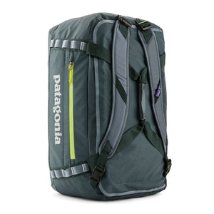 Patagonia Laukut ja kassit Black Hole® Duffel Bag 55L Treeline Outdoors