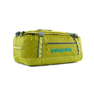 Patagonia Laukut ja kassit Black Hole® Duffel Bag 55L Treeline Outdoors