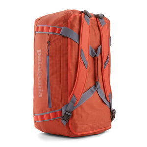 Patagonia Laukut ja kassit Black Hole® Duffel Bag 55L Treeline Outdoors