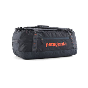 Patagonia Laukut ja kassit Black Hole® Duffel Bag 55L Treeline Outdoors