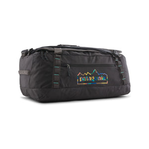 Patagonia Laukut ja kassit Black Hole® Duffel Bag 55L Treeline Outdoors