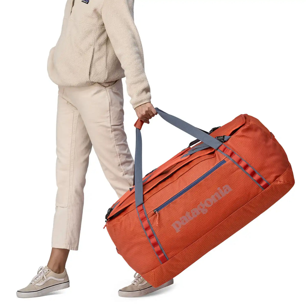 Black Hole® Duffel Bag 100L