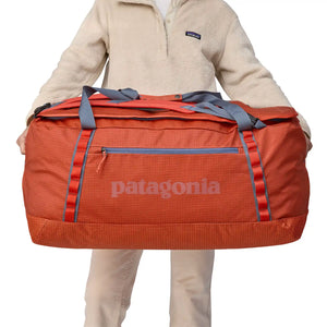 Black Hole® Duffel Bag 100L