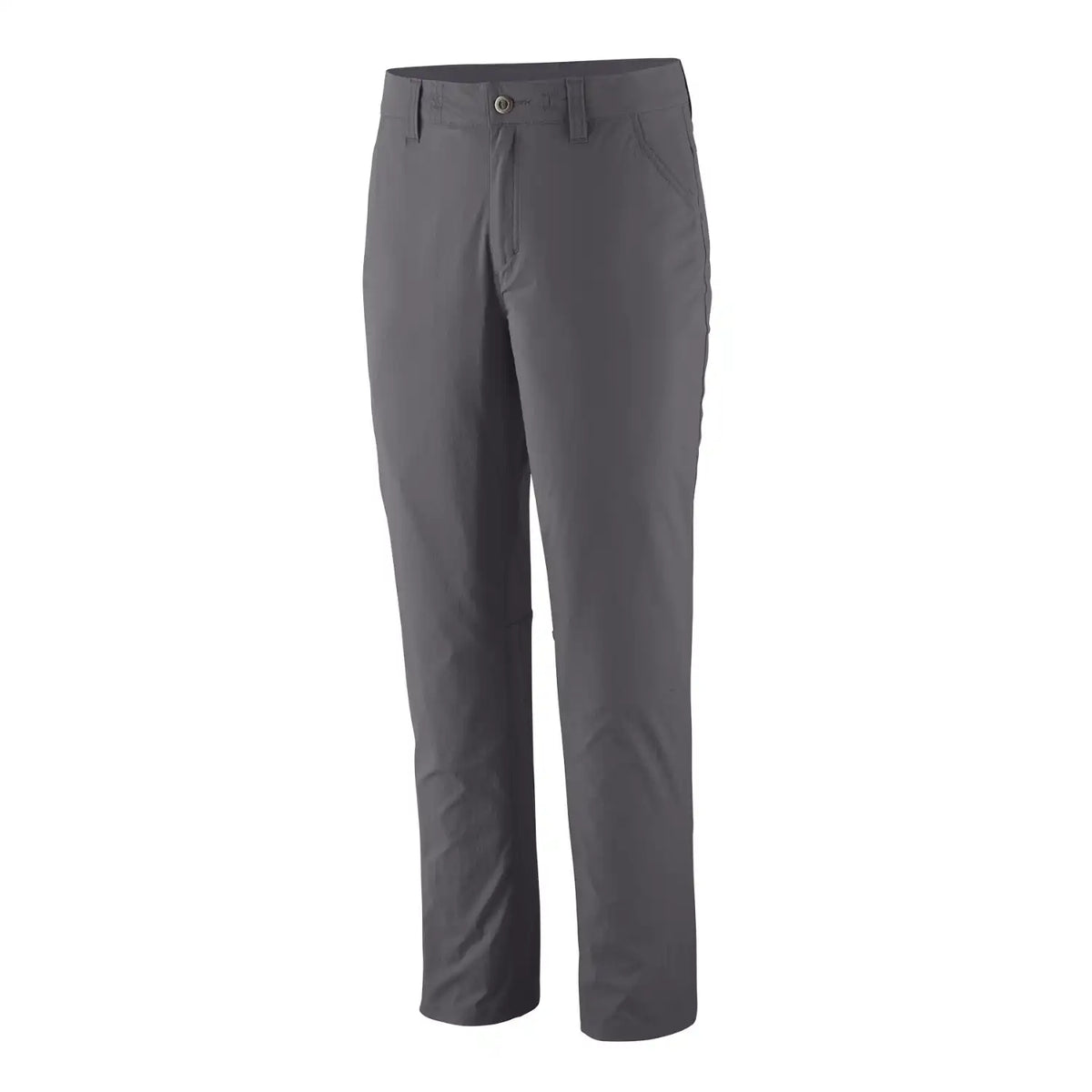Patagonia Ulkoiluhousut Quandary Pants Women's - Regular Treeline Outdoors