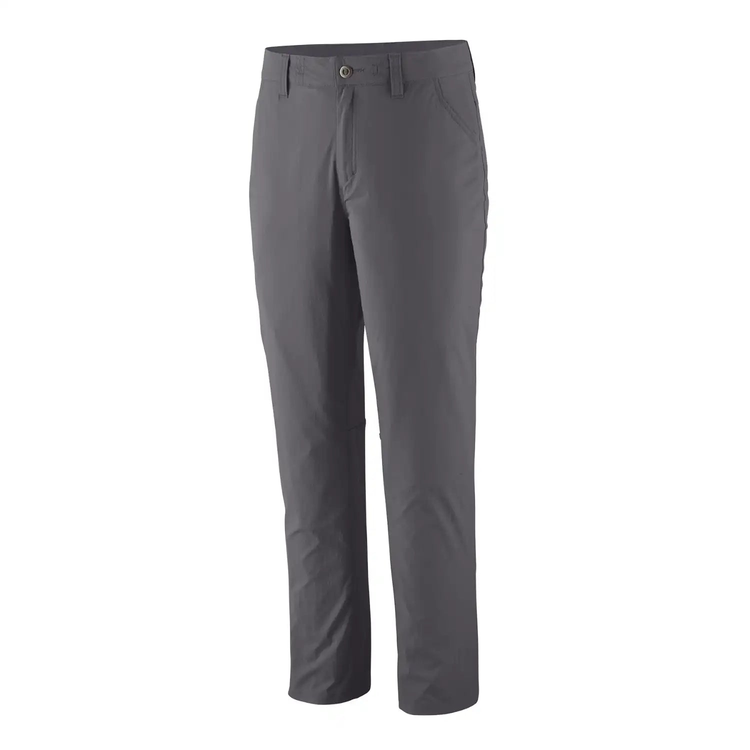 Patagonia Ulkoiluhousut Quandary Pants Women's - Regular Treeline Outdoors