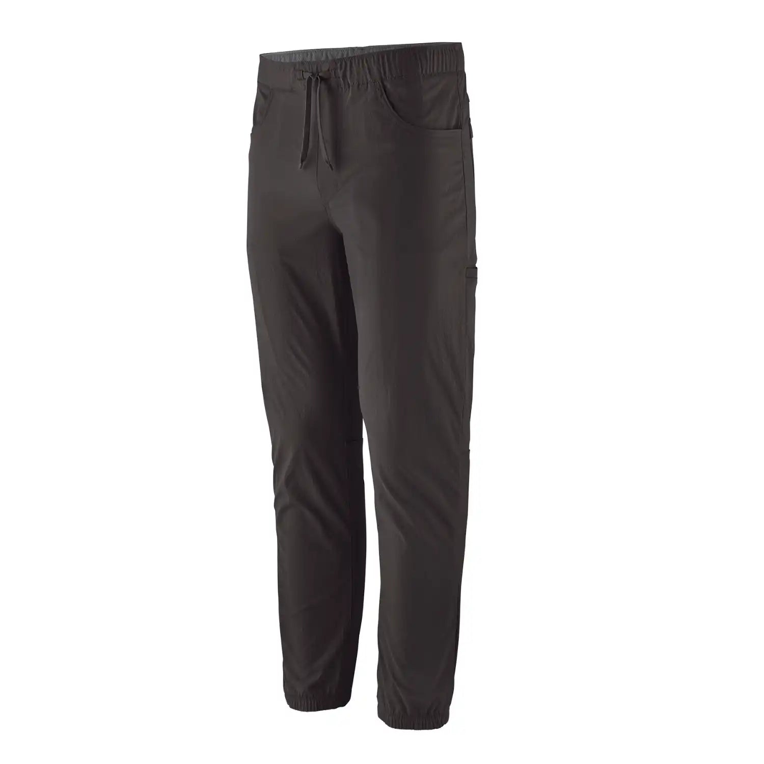 Patagonia Juoksuhousut Quandary Joggers Men's Treeline Outdoors