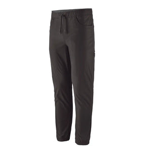 Patagonia Juoksuhousut Quandary Joggers Men's Treeline Outdoors