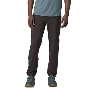 Patagonia Juoksuhousut Quandary Joggers Men's Treeline Outdoors