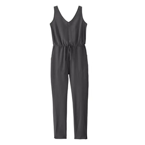 Fleetwith Jumpsuit Women's