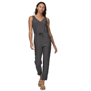 Fleetwith Jumpsuit Women's