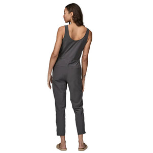 Fleetwith Jumpsuit Women's