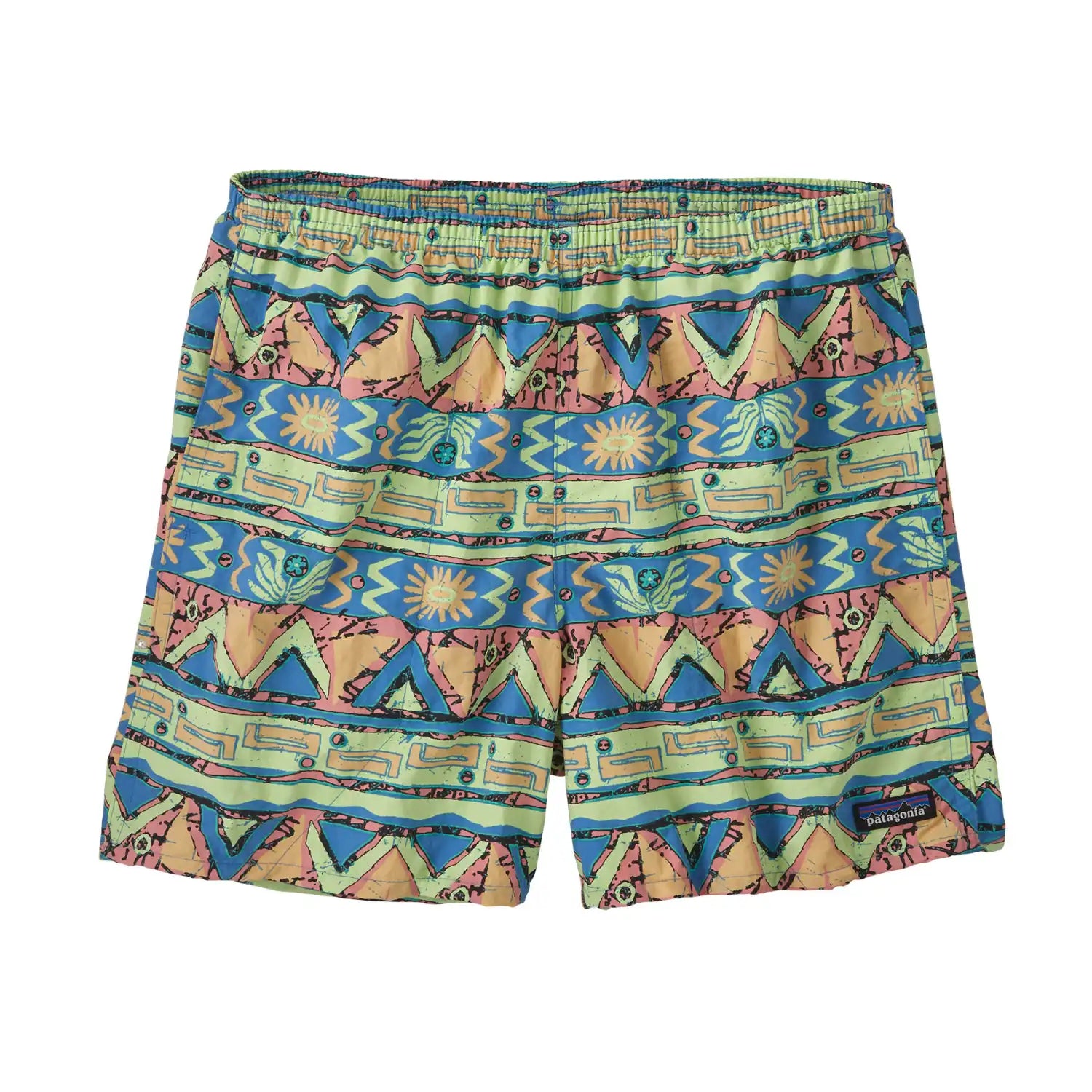 Baggies™ Shorts - 5" Men's