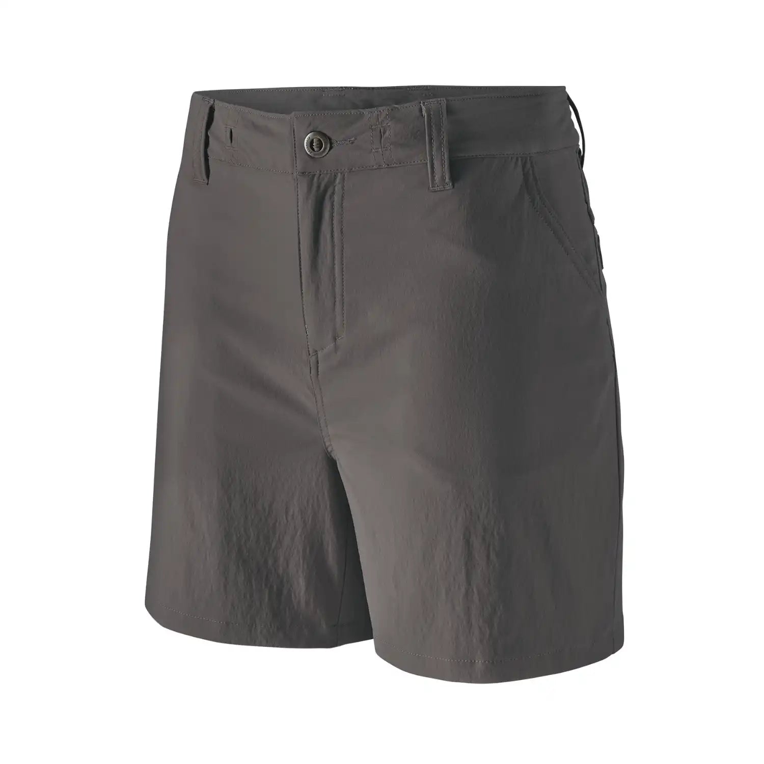 Patagonia Shortsit Quandary Shorts - 5" Women's Treeline Outdoors