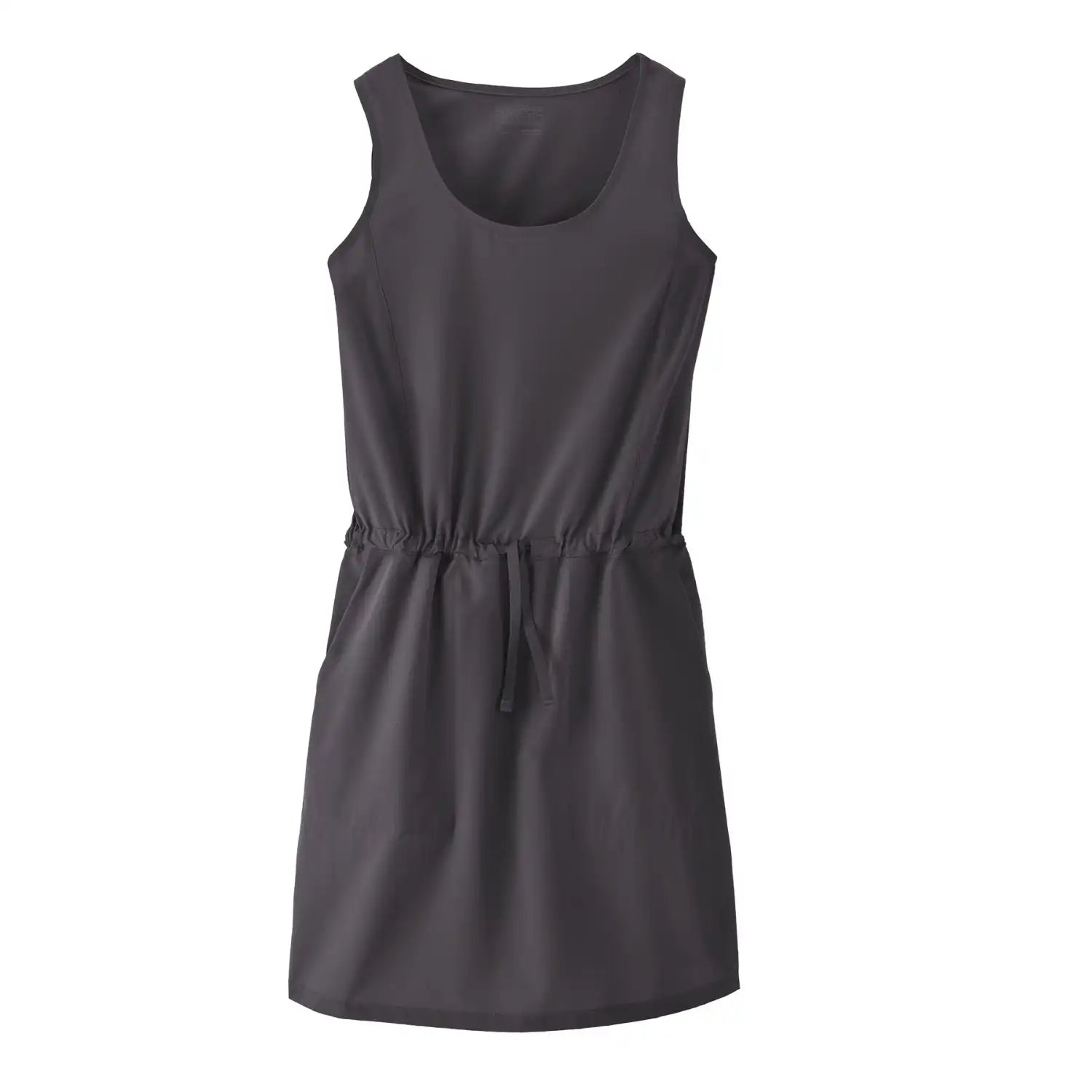 Fleetwith Dress Women's