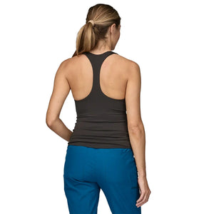 Patagonia T-paidat Maipo Tank Top Women's Treeline Outdoors