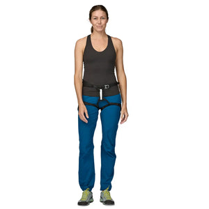 Patagonia T-paidat Maipo Tank Top Women's Treeline Outdoors