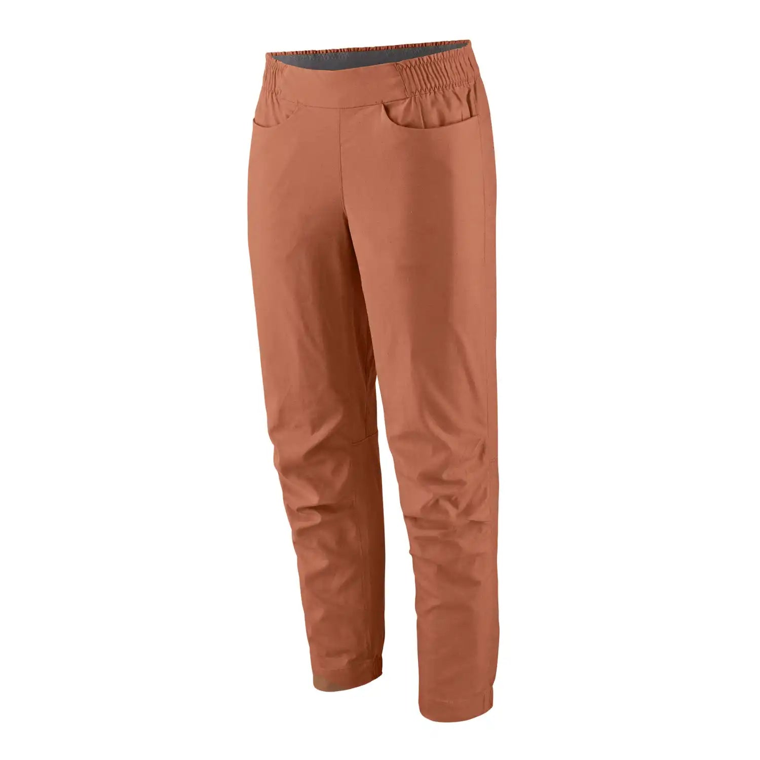 Hampi Rock Pants Women's Regular