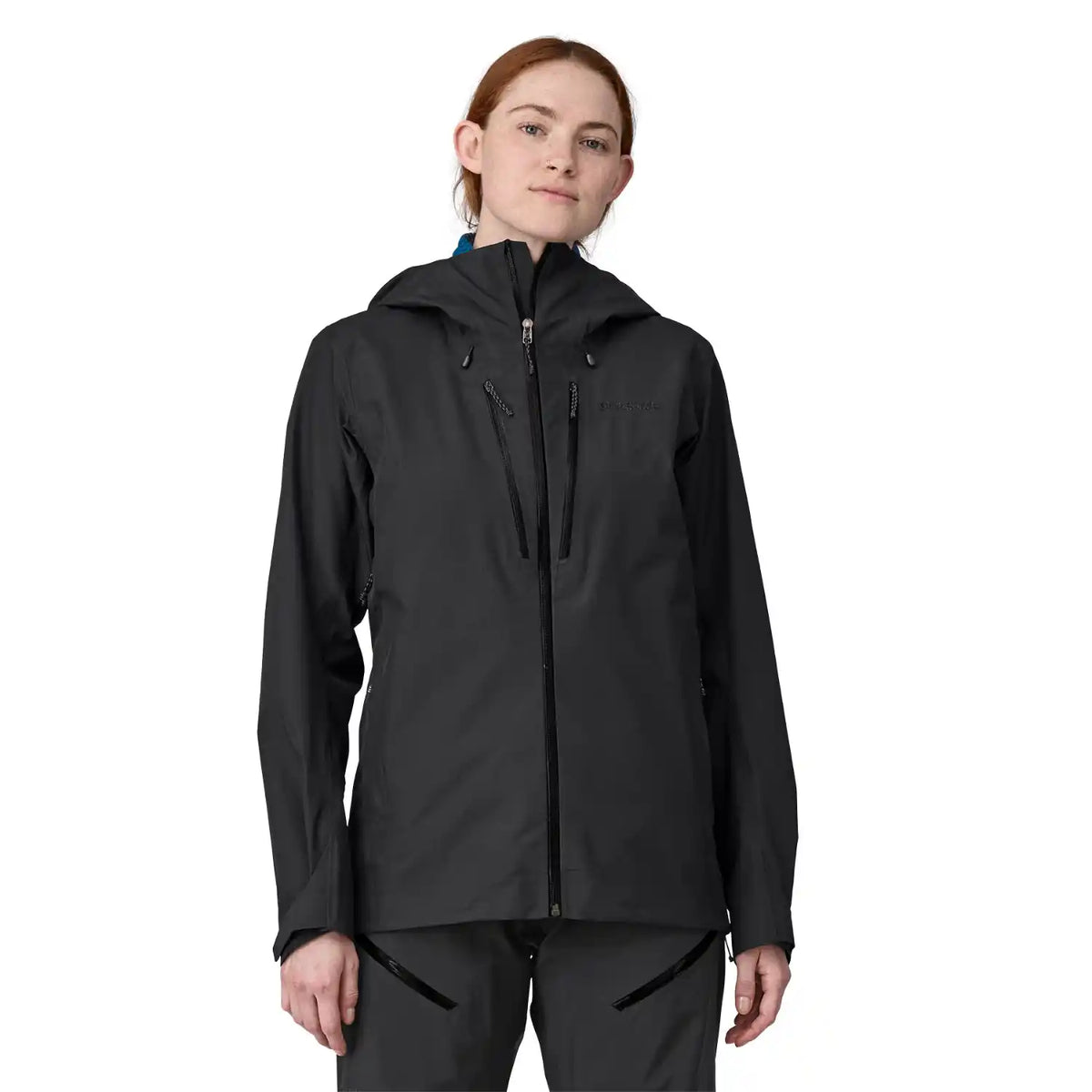 Triolet Jacket Women's