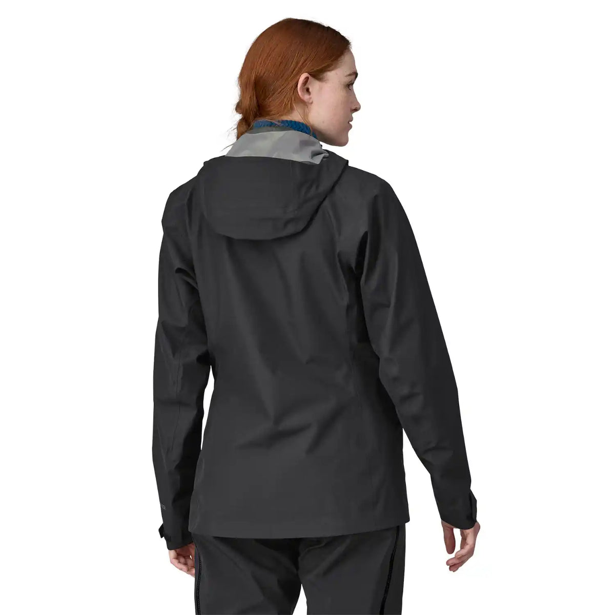 Triolet Jacket Women's