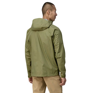 Torrentshell 3L Rain Jacket Men's