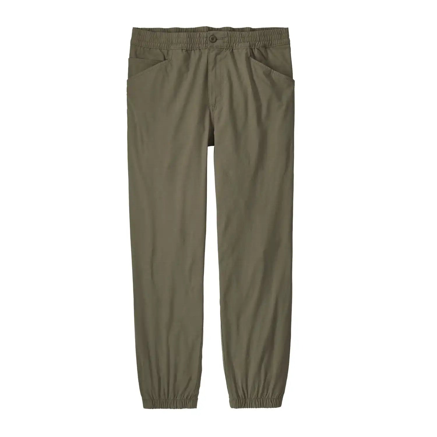 Nomader Joggers Men's