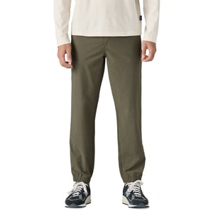 Nomader Joggers Men's