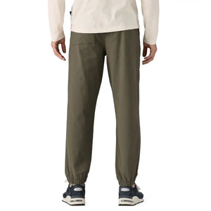 Nomader Joggers Men's