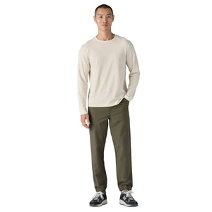 Nomader Joggers Men's
