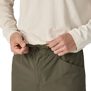 Nomader Joggers Men's