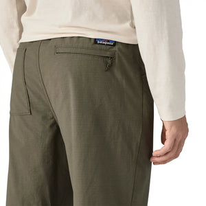 Nomader Joggers Men's