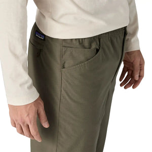 Nomader Joggers Men's