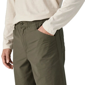 Nomader Joggers Men's