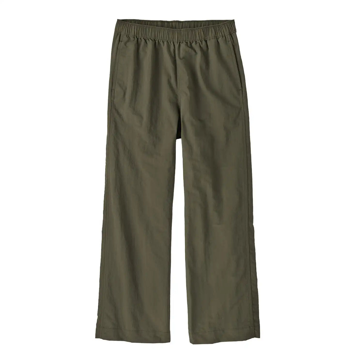 Patagonia Casual-housut Outdoor Everyday Pants Women's Treeline Outdoors