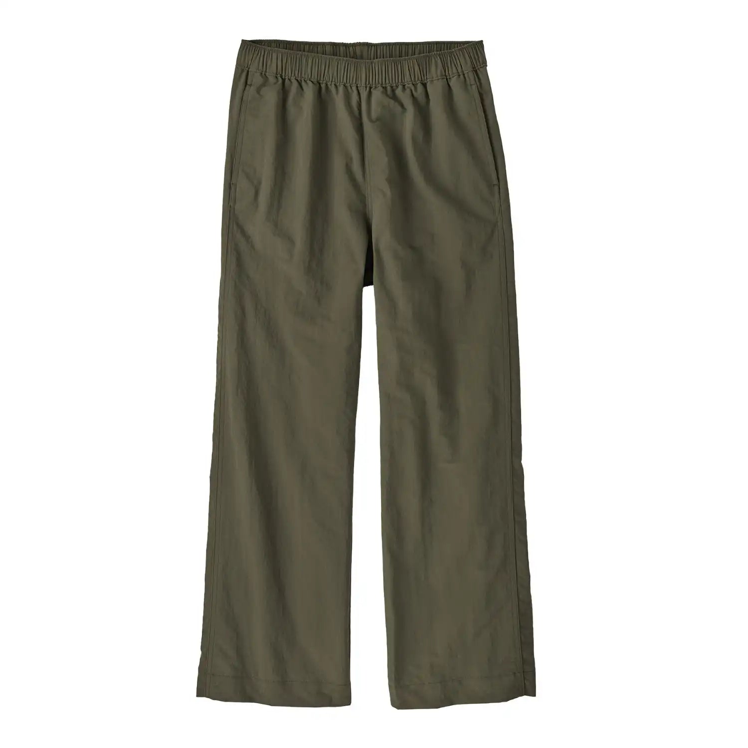 Patagonia Casual-housut Outdoor Everyday Pants Women's Treeline Outdoors